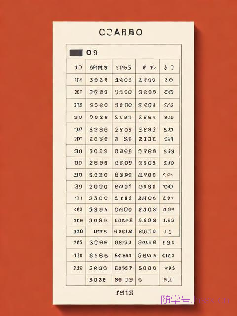 算命生辰八字称骨，生辰八字称骨计算器