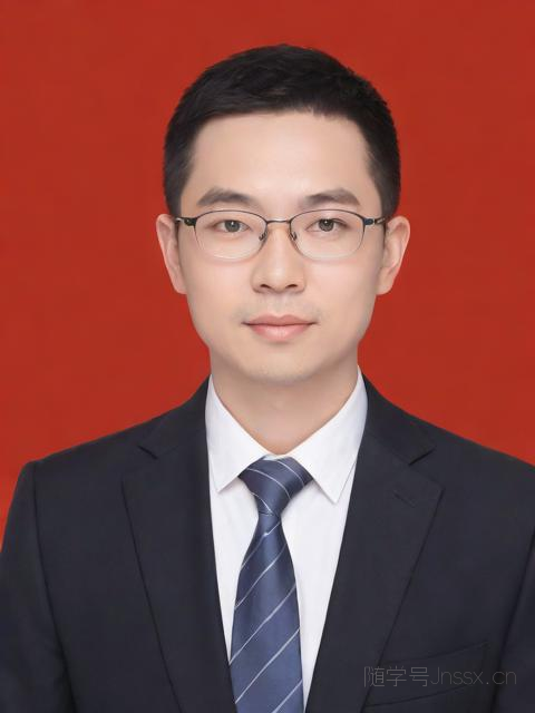 周易生辰八字取名100分，周易取名生辰八字官网