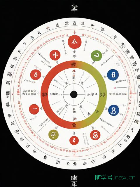 如何看懂生辰八字，怎样看懂生辰八字