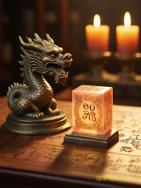 生辰八字起名测分免费，生辰八字取名免费测试
