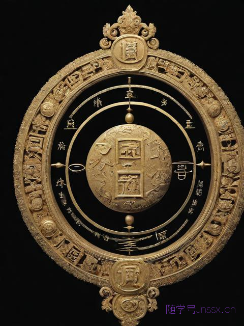美腾网生辰八字八析，美名腾八字免费测名