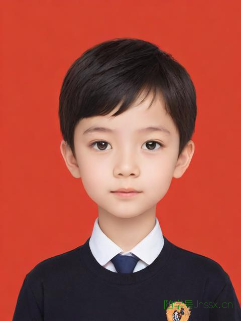 免费生辰八字取名字男孩，免费生辰八字取名字大全