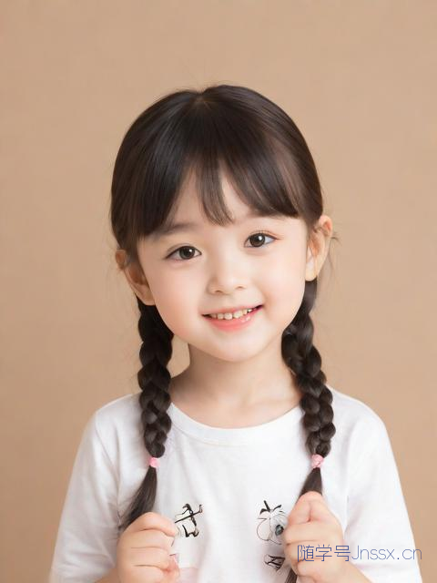 生辰八字算命算儿女命，算命八字推算生儿生女