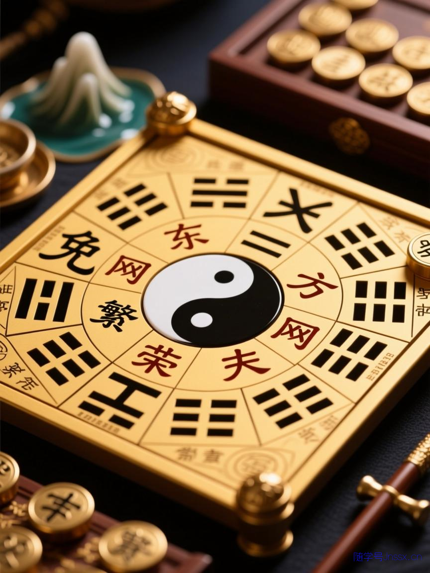 东方算命网生辰八字，东方算命网免费算命 大全