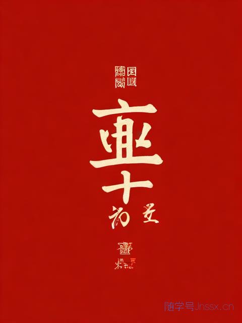 免费生辰八字测桃花运，生辰八字算命桃花运