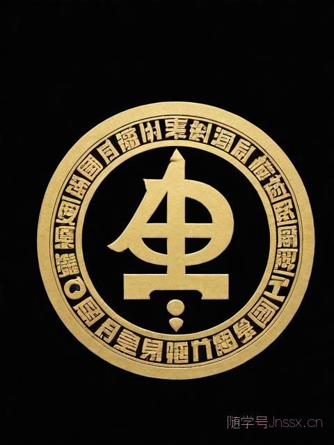 免费生辰八字算事业和财运，免费算生辰八字看命运和财运