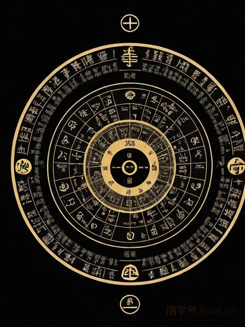 易经八卦生辰八字，易经八卦生辰八字算命真的准吗