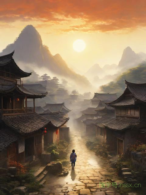 生辰八字时柱怎么算，八字时柱算命