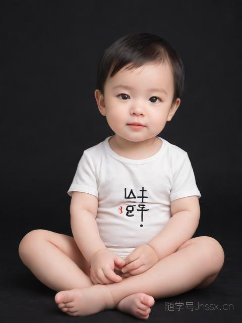 周易生辰八字起名网，周易生辰八字取名软件专业版