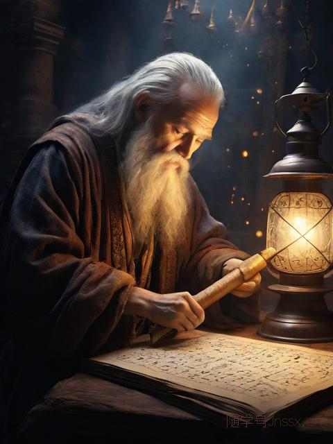 算命五行生辰八字测算，八字算命 五行