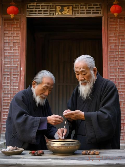 取名字有必要看生辰八字吗，取名字需要看八字吗