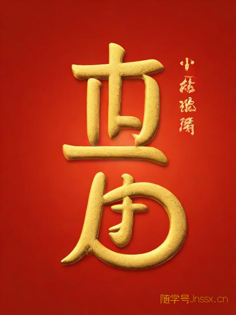 2016年算命生辰八字，2016年八字多少两
