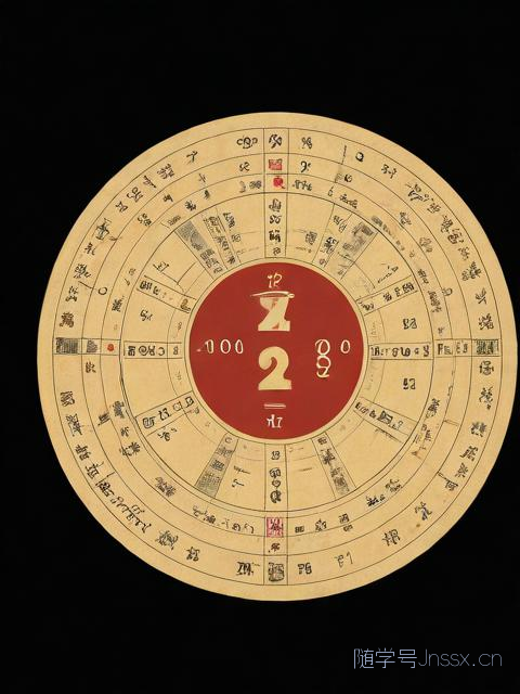 怎样知道自己的生辰八字，怎样知道自己的生辰八字?