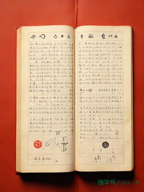 生辰八字称命，生辰八字称命几斤几两