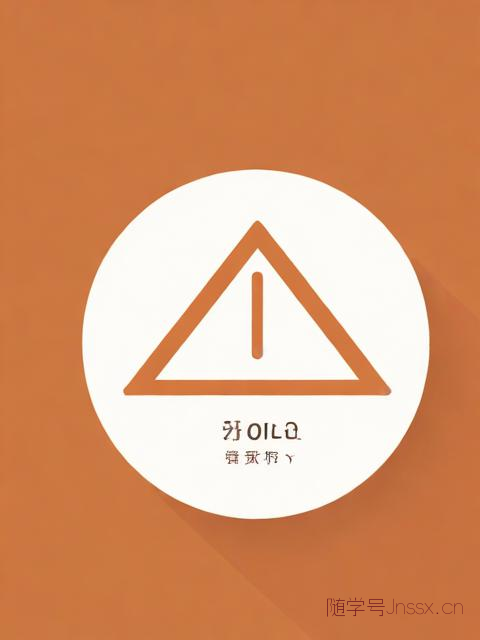 知道生辰八字起名，知道生辰八字起名的软件