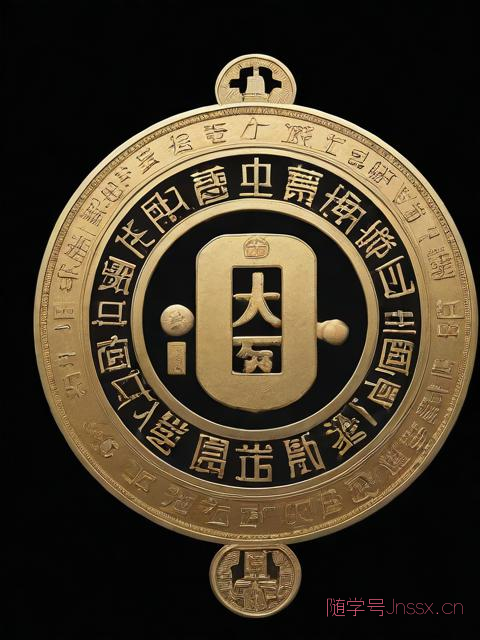 生辰八字大全，生辰八字大全免费查询2021年
