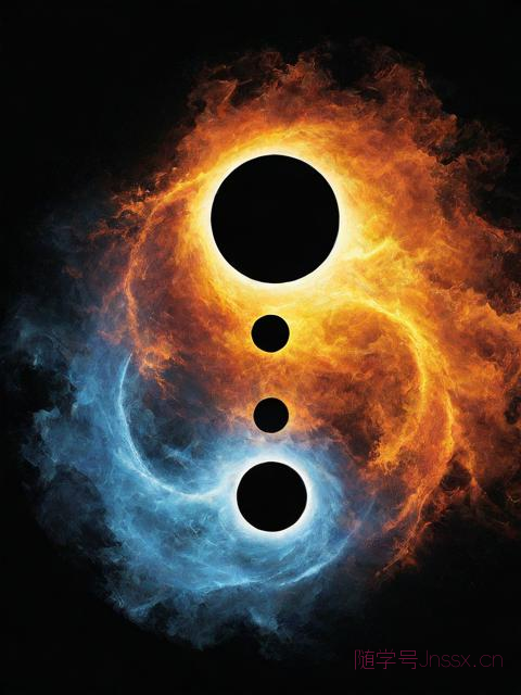 生辰八字是用什么算的，生辰八字是根据什么算命的