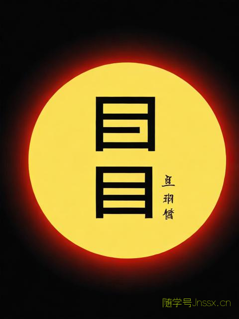 生辰八字算命免费测八字，免费测算生辰八字详批