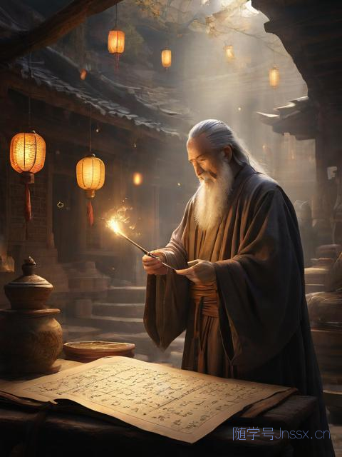 算命生辰八字事业，生辰八字测事业方向