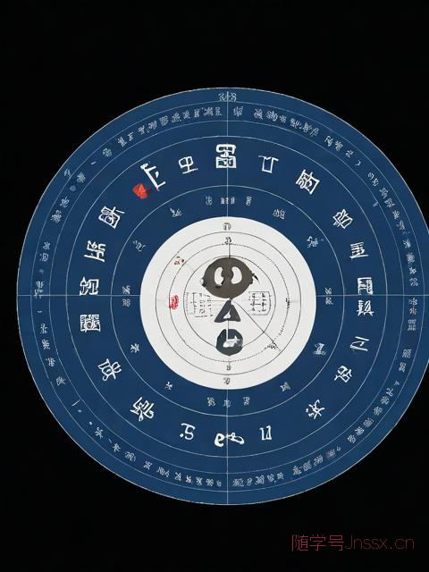 生辰八字老黄历算命网，老黄历免费生辰八字算命