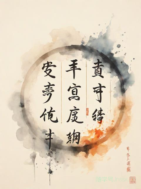 怎样测生辰八字五行，怎么看生辰八字五行