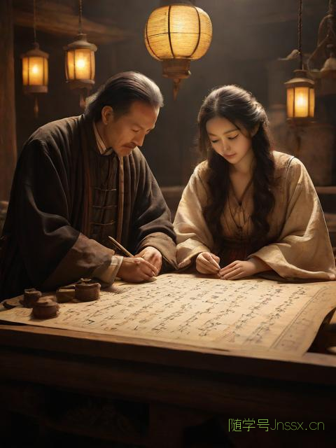 生辰八字婚姻配对易经，生辰八字婚配查询免费