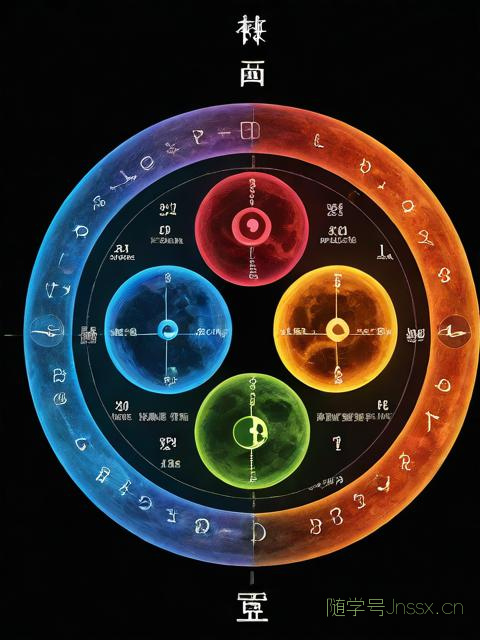 生辰八字详细分析八字解析，生辰八字详批,详解