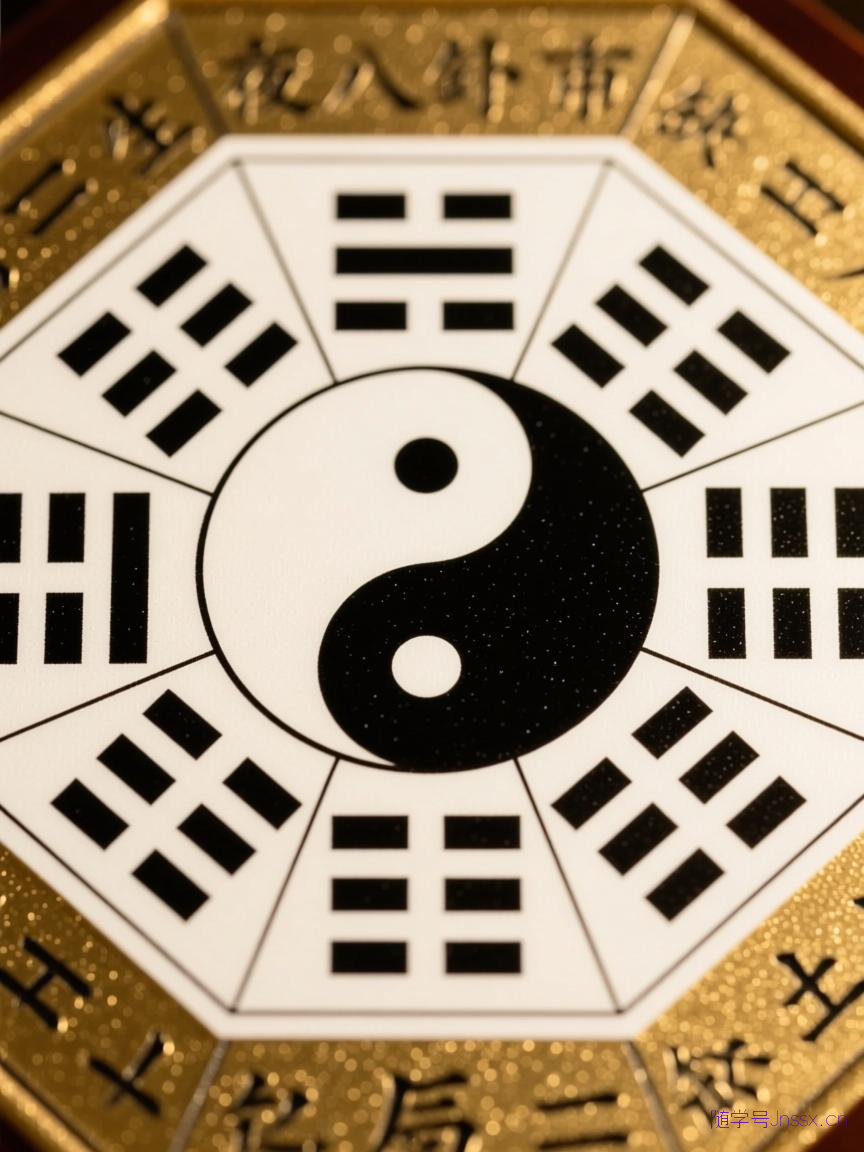生辰八字查询缺什么?，生辰八字算缺