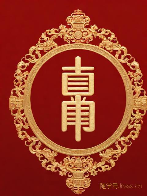 生辰八字辟邪，辟邪八字口诀