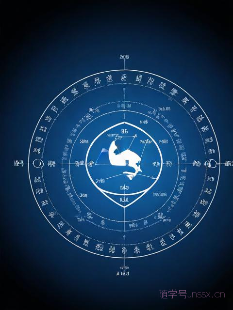 算命生辰八字阳历算命，算命生辰八字查询