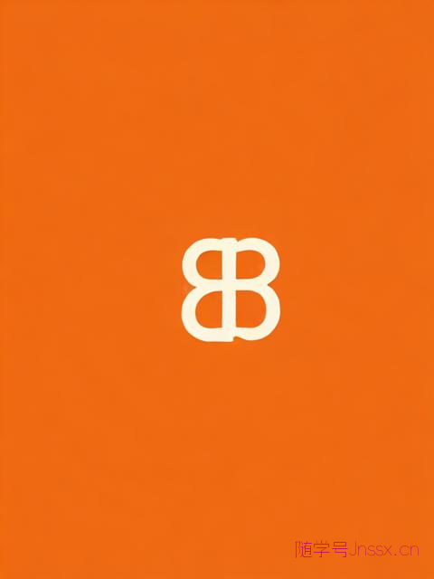 卜易居姓名测试打分生辰八字，卜易居姓名测试打分测试