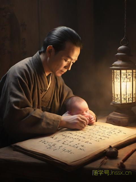 利用生辰八字起名，通过生辰八字起名