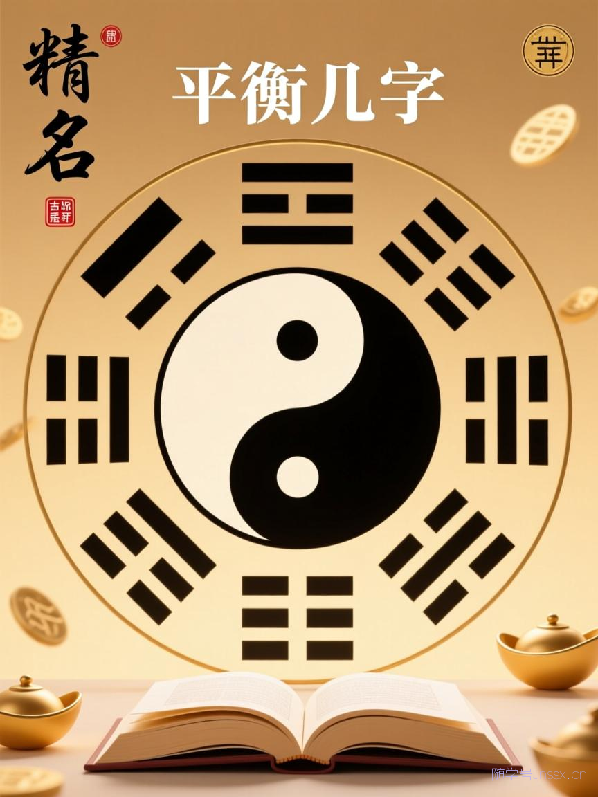 婴儿起名字生辰八字测名免费，宝宝起名字生辰八字测试