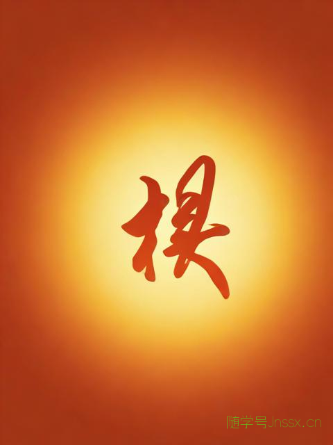 卜易居生辰八字取名，卜易居八字取名起名字