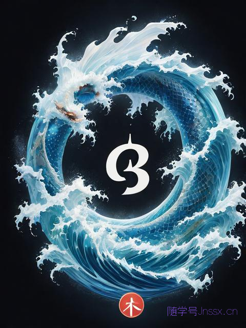生辰八字测缺什么五行，测生辰八字缺什么怎么测