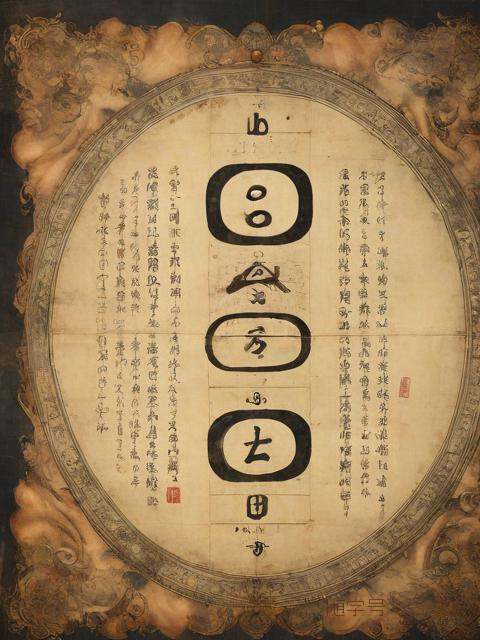 2000年8月9日生辰八字，2000年8月9号