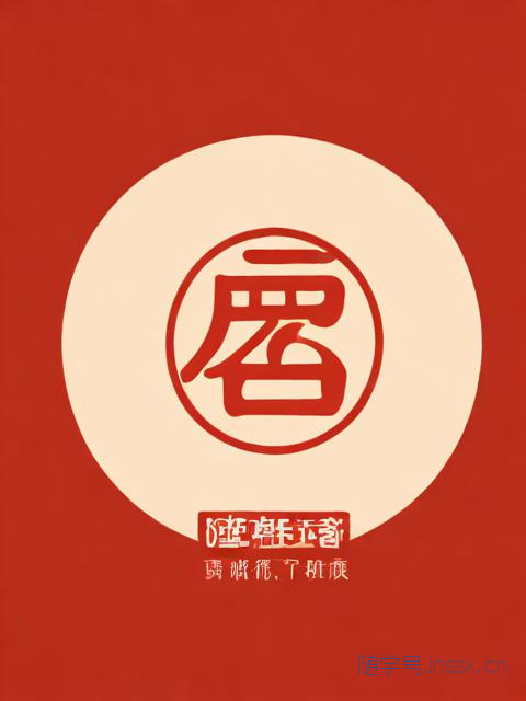 免费测生辰八字取名字，生辰八字测名免费网站是什么