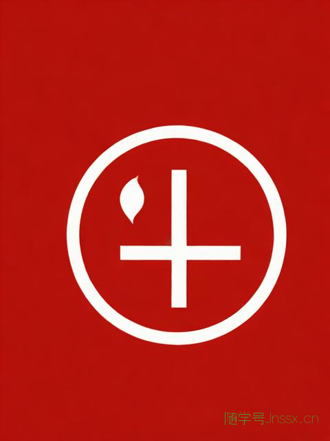 生辰八字五行取名，五行八字起名