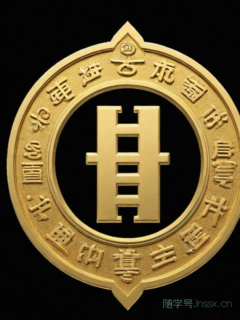 生辰八字测名算命，生辰八字免费测试名字