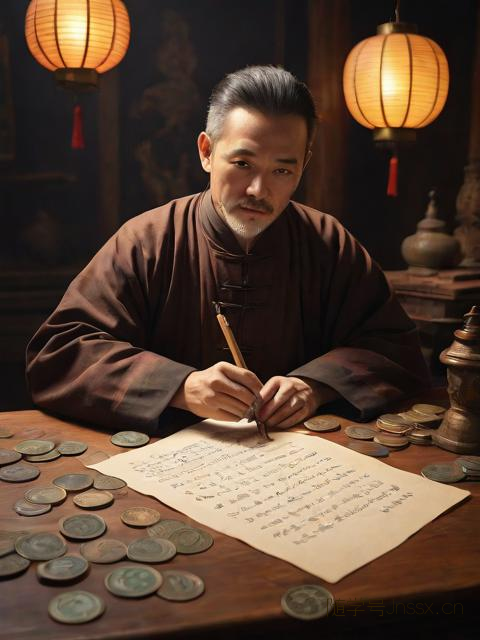 生辰八字几钱几两算命，生辰八字几钱几两怎么算