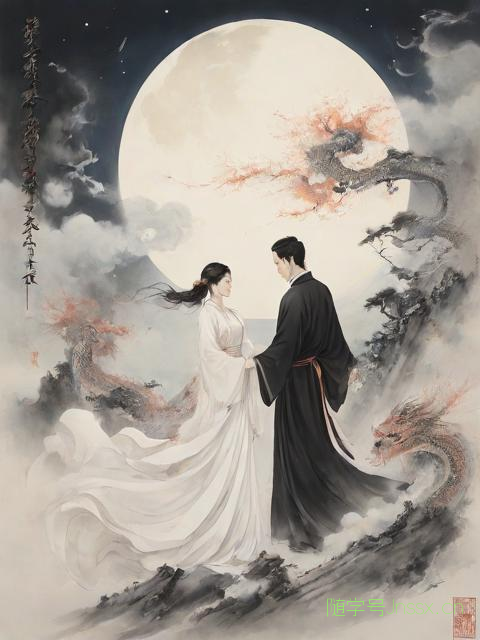 夫妻生辰八字合婚，夫妻生辰八字合婚怎么看