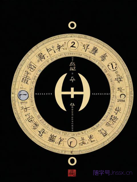 生辰八字算命测试打分，生辰八字算命_八字测算_八字预测
