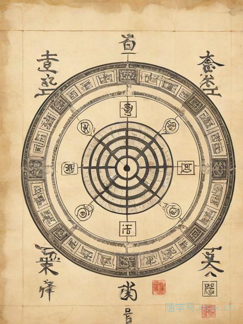开生辰八字，开生辰八字的格式