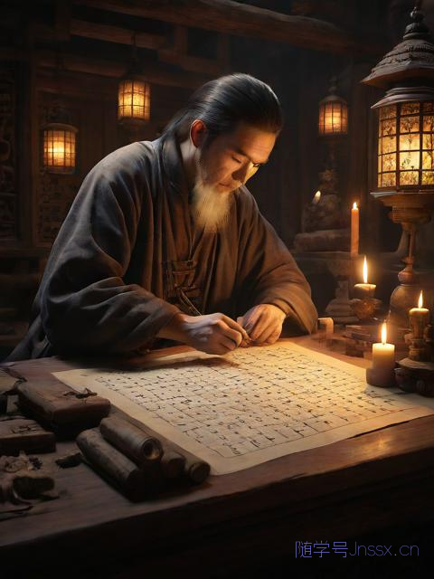 2019算命生辰八字，2019年算命