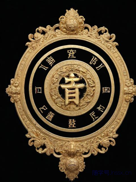 免费算命生辰八字四柱，免费生辰八字四柱详批
