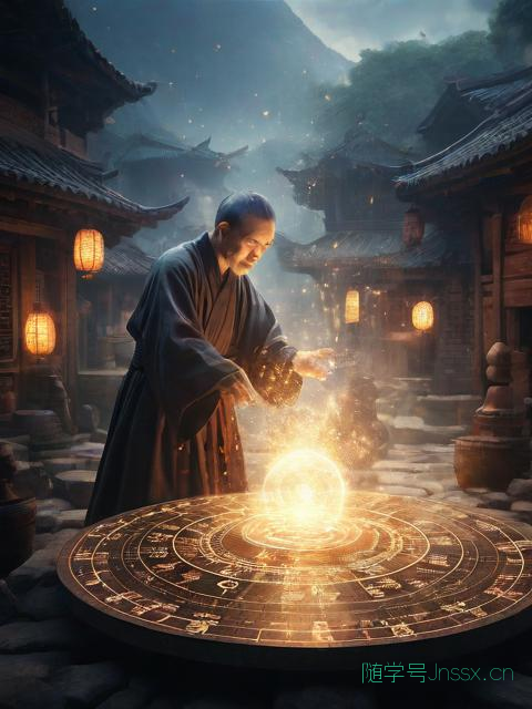 生辰八字能改变吗，生辰八字能改不?