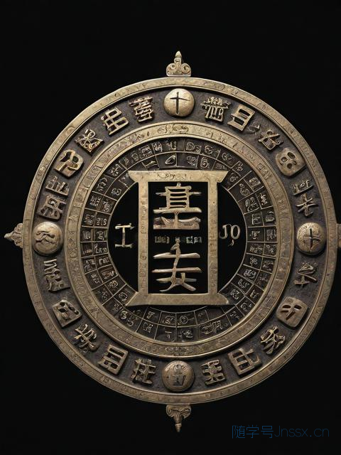 生辰八字算今日运势，免费算八字今日运势