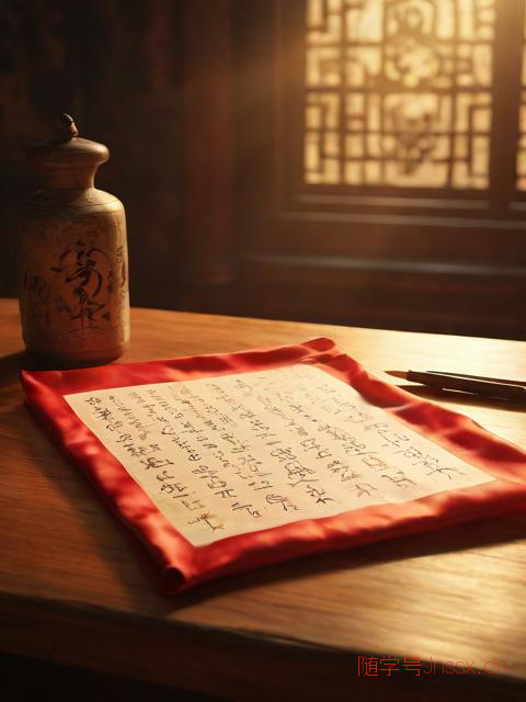 孩子的生辰八字是那些，孩子的生辰八字放到哪里好