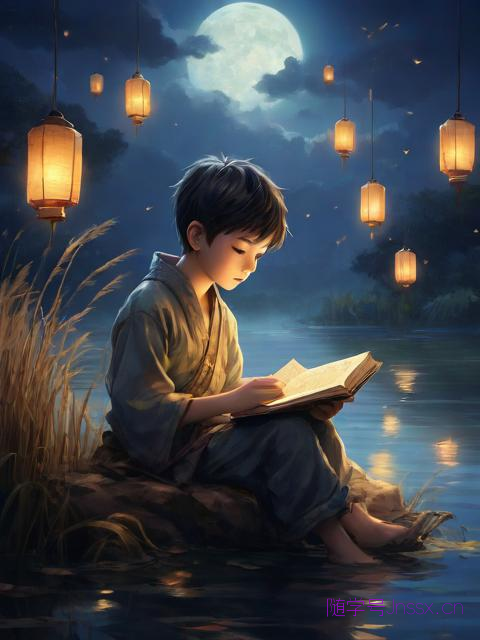 如何根据生辰八字起名字，根据自己生辰八字起名