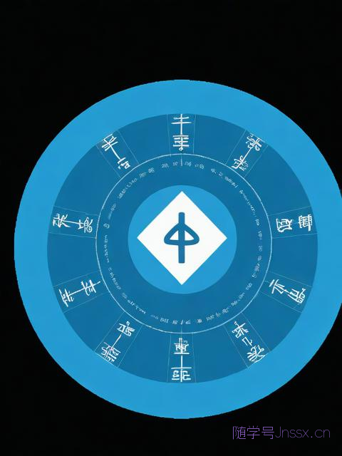 周易算命生辰八字软件，周易算命免费 生辰八字百度